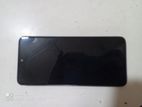 Xiaomi Redmi Note 12 (Used)