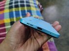 Xiaomi Redmi Note 12 (Used)