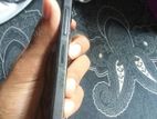Xiaomi Redmi Note 12 (Used)