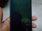 Xiaomi Redmi Note 12 (Used)