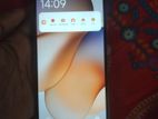 Xiaomi Redmi Note 12 . (Used)