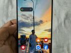 Xiaomi Redmi Note 12 (Used)