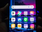 Xiaomi Redmi Note 12 (Used)