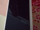Xiaomi Redmi Note 12 (Used)