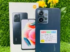 Xiaomi Redmi Note 12 (Used)