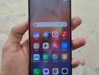 Xiaomi Redmi Note 12 . (Used)