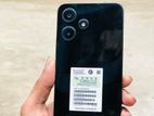 Xiaomi Redmi 12 (Used)