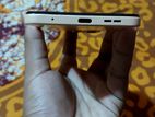 Xiaomi Redmi Note 12 (Used)