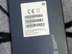 Xiaomi Redmi Note 12 (Used)