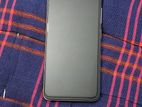 Xiaomi Redmi Note 12 (Used)