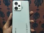 Xiaomi Redmi Note 12 (Used)