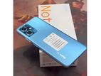 Xiaomi Redmi Note 12 (Used)