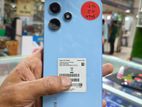 Xiaomi Redmi Note 12 (Used)