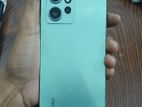 Xiaomi Redmi Note 12 . (Used)
