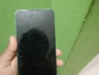 Xiaomi Redmi Note 12 (Used)