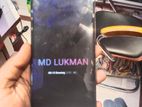 Xiaomi Redmi Note 12 (Used)