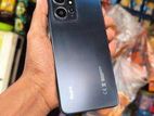 Xiaomi Redmi Note 12 (Used)
