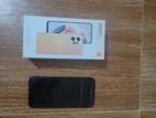 Xiaomi Redmi Note 12 (Used)