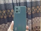 Xiaomi Redmi Note 12 (Used)