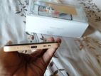 Xiaomi Redmi Note 12 . (Used)