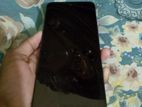 Xiaomi Redmi Note 12 (Used)