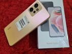 Xiaomi Redmi Note 12 (Used)