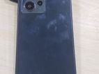 Xiaomi Redmi Note 12 (Used)