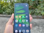 Xiaomi Redmi Note 12 (Used)