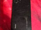 Xiaomi Redmi Note 12 . (Used)