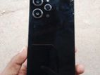 Xiaomi Redmi Note 12 . (Used)