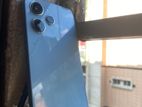 Xiaomi Redmi Note 12 Used (Used)