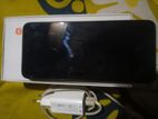 Xiaomi Redmi Note 12 used (Used)