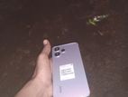 Xiaomi Redmi Note 12 . (Used)