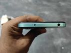 Xiaomi Redmi Note 12 Vary good (Used)