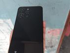 Xiaomi Redmi Note 12 , (Used)
