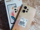 Xiaomi Redmi Note 12 . (Used)