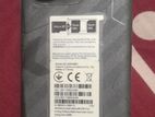 Xiaomi Redmi Note 12C . (Used)