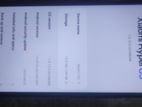 Xiaomi Redmi Note 12C . (Used)