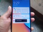 Xiaomi Redmi Note 12C 2022 (Used)