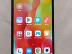 Xiaomi Redmi Note 12C 2023 (Used)