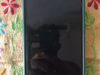 Xiaomi Redmi Note 12C 2023 (Used)