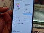 Xiaomi Redmi Note 12C 4/128 gb (Used)