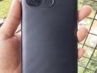 Xiaomi Redmi Note 12C 4/128 gb (Used)