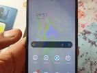 Xiaomi Redmi Note 12C 4/128 (Used)