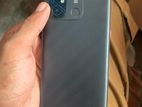 Xiaomi Redmi Note 12C 4/64 (Used)