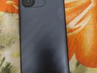 Xiaomi Redmi Note 12C 4/64 (Used)