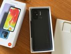 Xiaomi Redmi Note 12C (6/128) (Used)