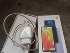 Xiaomi Redmi Note 12C 6/128 (New)