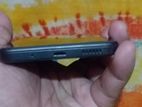 Xiaomi Redmi Note 12C 6/128 (Used)