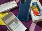 Xiaomi Redmi Note 12C 6/128 (Used)